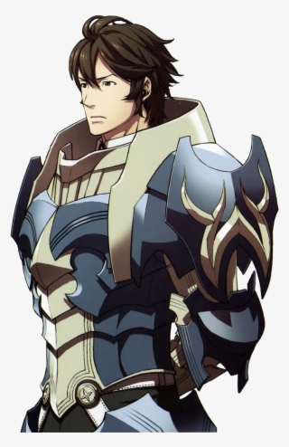 Frederick