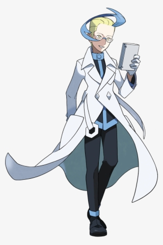 Colress