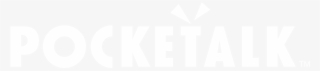 Pocketalk