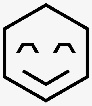 Png File