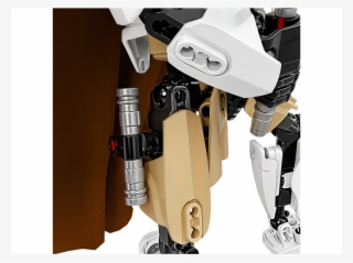 Lego® Obi-wan Kenobi™ V29