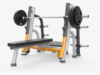 Weight Lifting Png