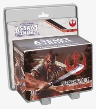 Obi Wan Kenobi Png