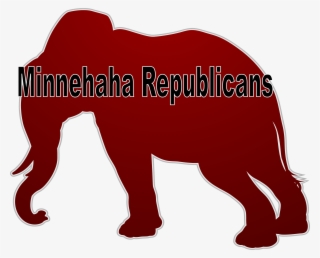 Republican Symbol Png