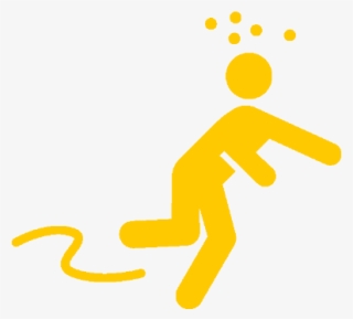 “just A Squirrel In This World Trying To Get A Nut”