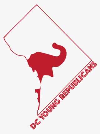 Dcyrlogored