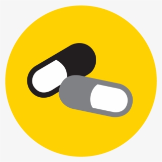 Medication Icon