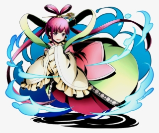 Aladdin Magi Png