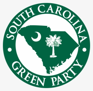 South Carolina Green Party