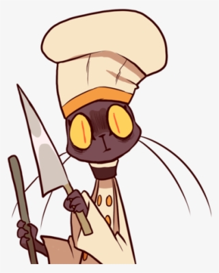 Armando Set1 03 Jun 2014