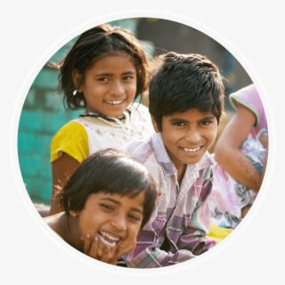 Natural Disasters And Conflicts