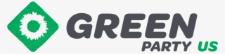 Green Party Us