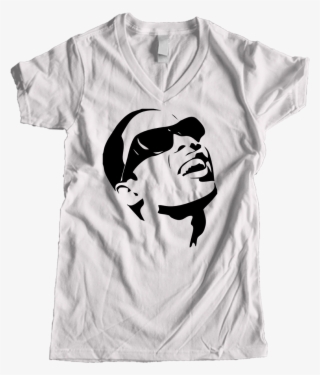 Stevie Wonder
