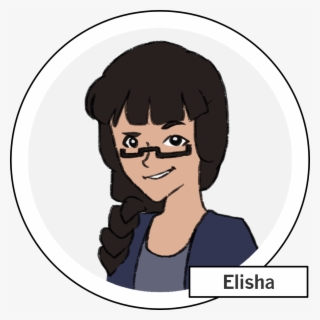 Made Possible By The Earth Observatory Of Singapore