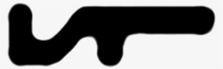 Eg2 Png Pictures