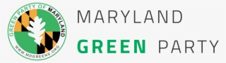 Jill Stein Png