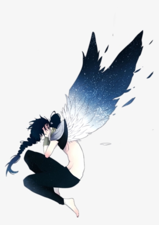 I Am Totally Ok With This