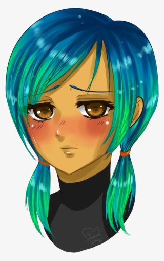 Ask Sabine Wren