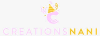 Toggle Navigation