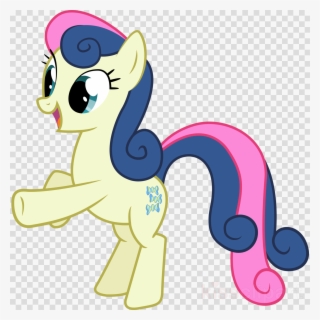 My Little Pony Bon Bon Clipart Pony Bonbon Derpy Hooves