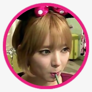 Choa Png