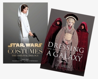 All I Want For Christmas