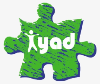 Iyad Child Development Centre
