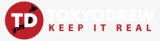 Tokyo Drew