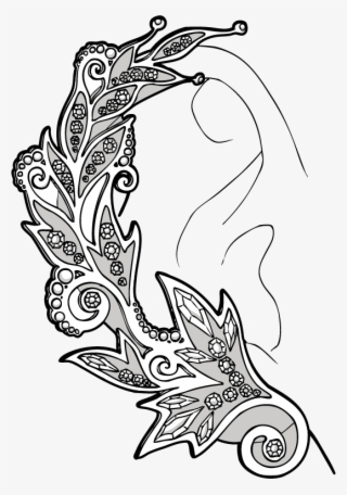 Bejuwelled / Nani Coldine In Zusammenarbeit Mit Dmi