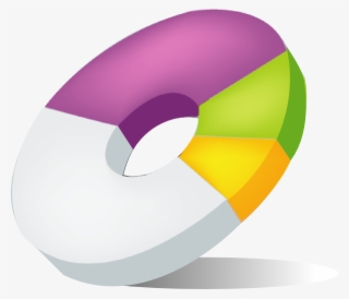 How To Set Use Chart Icons Svg Vector