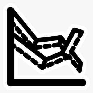 Line Chart Computer Icons Graph Of A Function