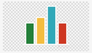 Chart Icons Png