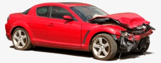 Cash For Car