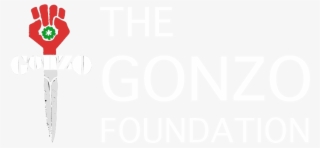 The Gonzo Foundation