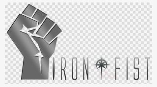 Shoulder Clipart T Shirt Iron On Iron Maiden Logo