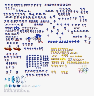 Lachlan Berthelsen On Twitter