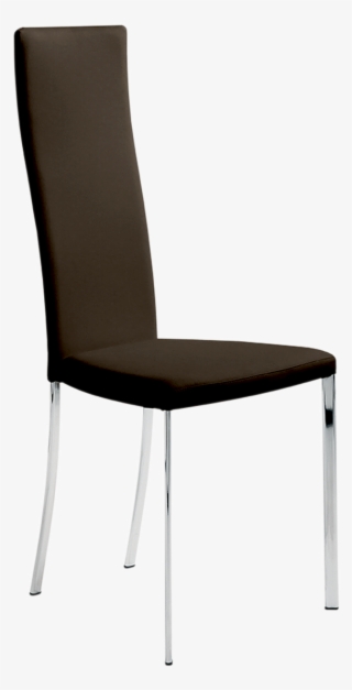 Sedia Ergonomica Sfoderabile Luna Designed By Riflessi