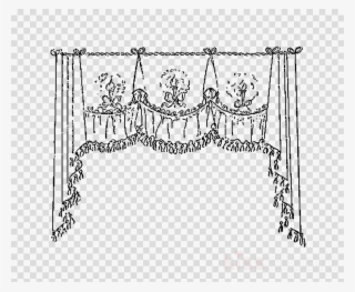 Line Art Clipart Iron Maiden Angle Font