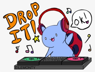 Imgur Needs More Catbug