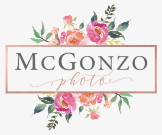 Mcgonzo Logo1 Final Transparent Format=1500w
