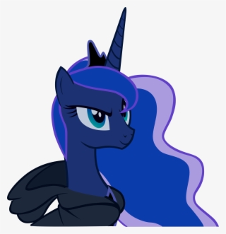 Luna
