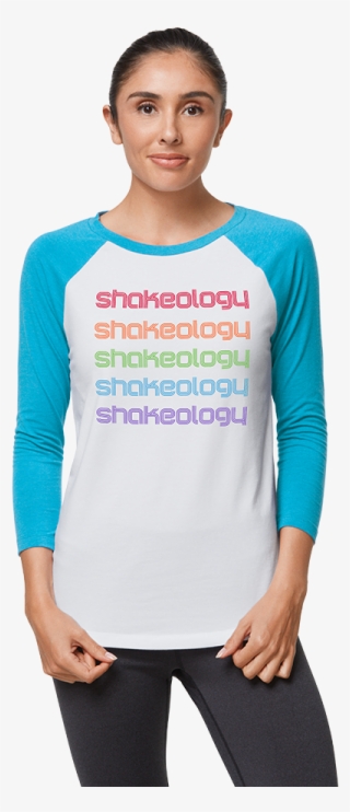 Baseball Tee Png
