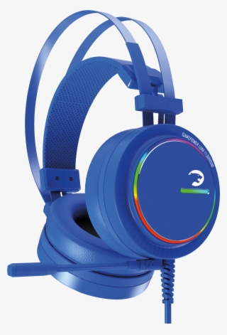 Gamepower Luna Gaming Kulaklık,