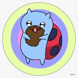 Вау Моя Новая Борода Просто Потрясающая Столкновение