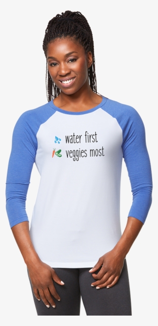 Baseball Tee Png
