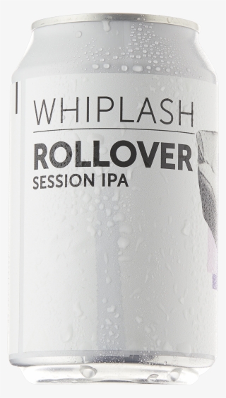 Whiplash Png