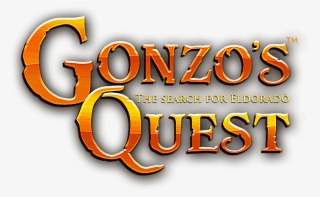 Gonzo Png