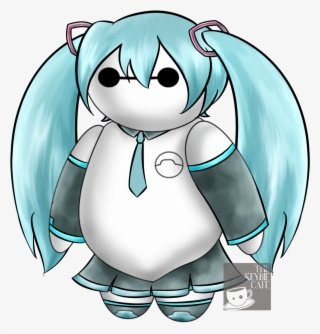 This Tall White And Cuddly Personal Health Care Provider