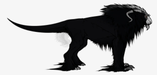 Kaelxi - Tundropic - Whiplash