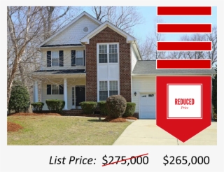 Price Reduced On Perfect Home For Summer Entertaining